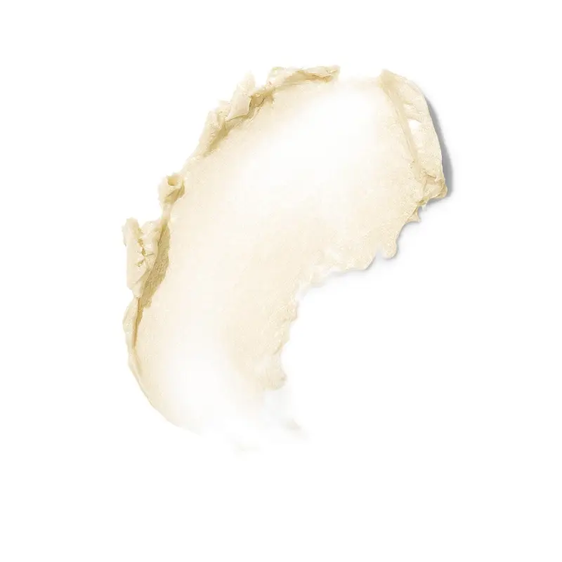 Extra Illuminating Moisture Balm 30ml