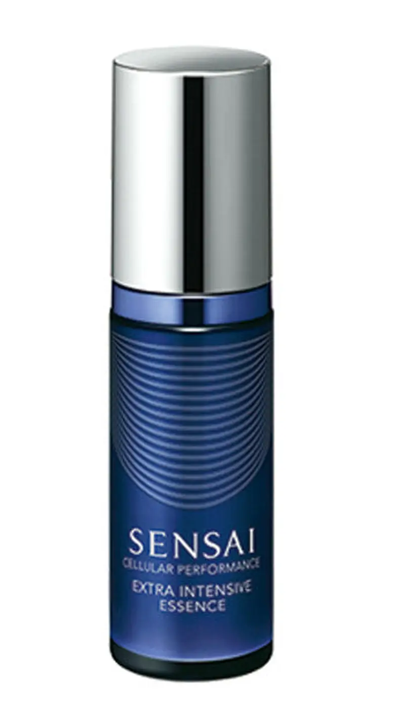 Extra Intensive Essence (40ml)