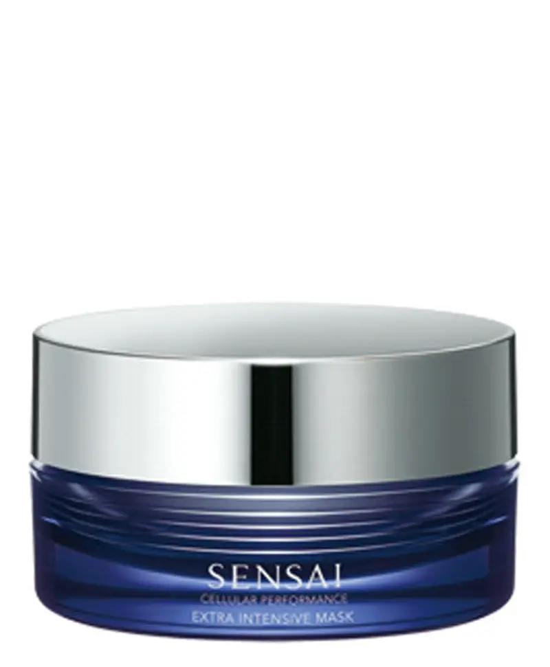 Extra Intensive Mask (75ml)