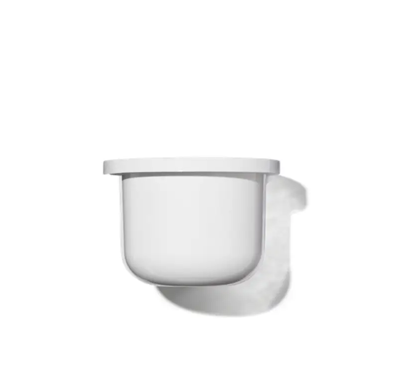 Extra Repair Intense Moisture Creme