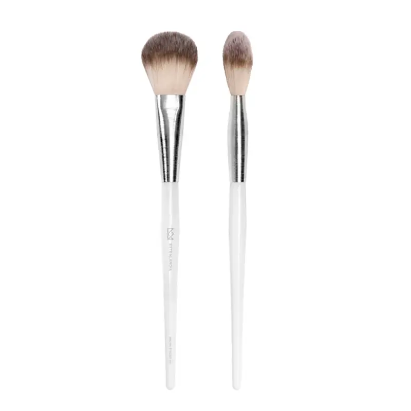 Viso Brush Stroke 110 - Pennelli trucco