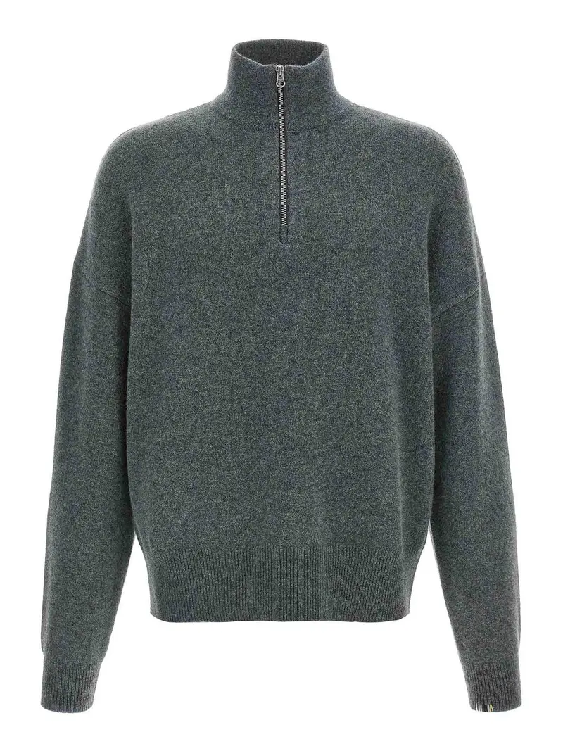 Cardigan Multicolore