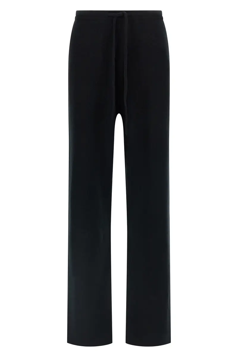 Pantalone 'N° 142 Run' Multi