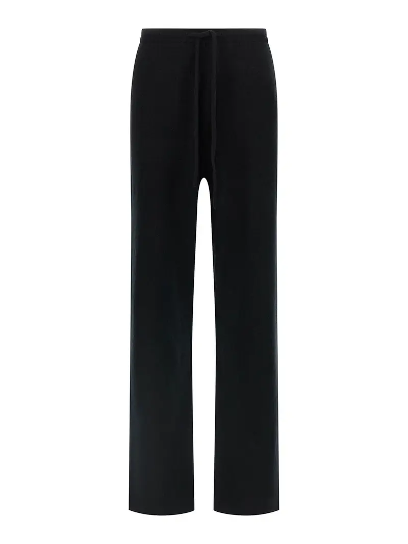 Pantaloni da corsa N 142 Multicolore