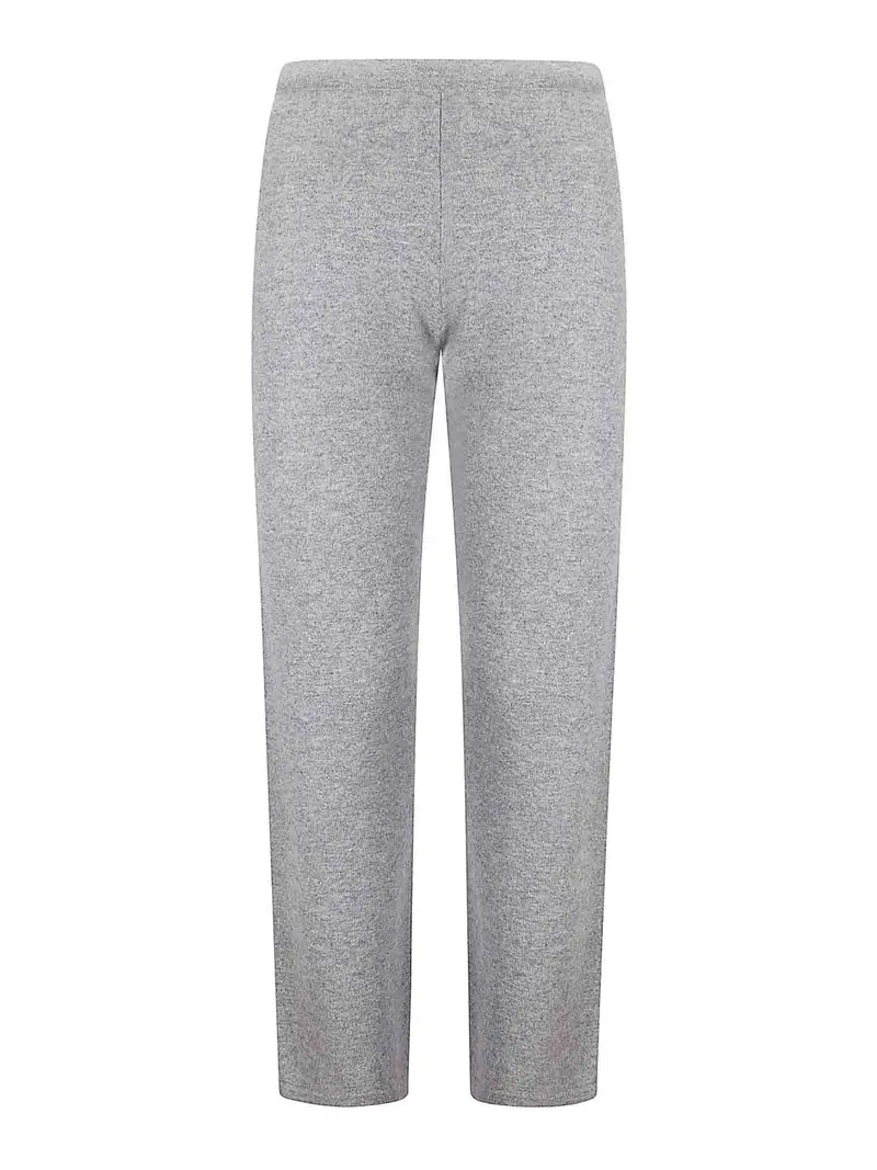 Pantaloni Grigio
