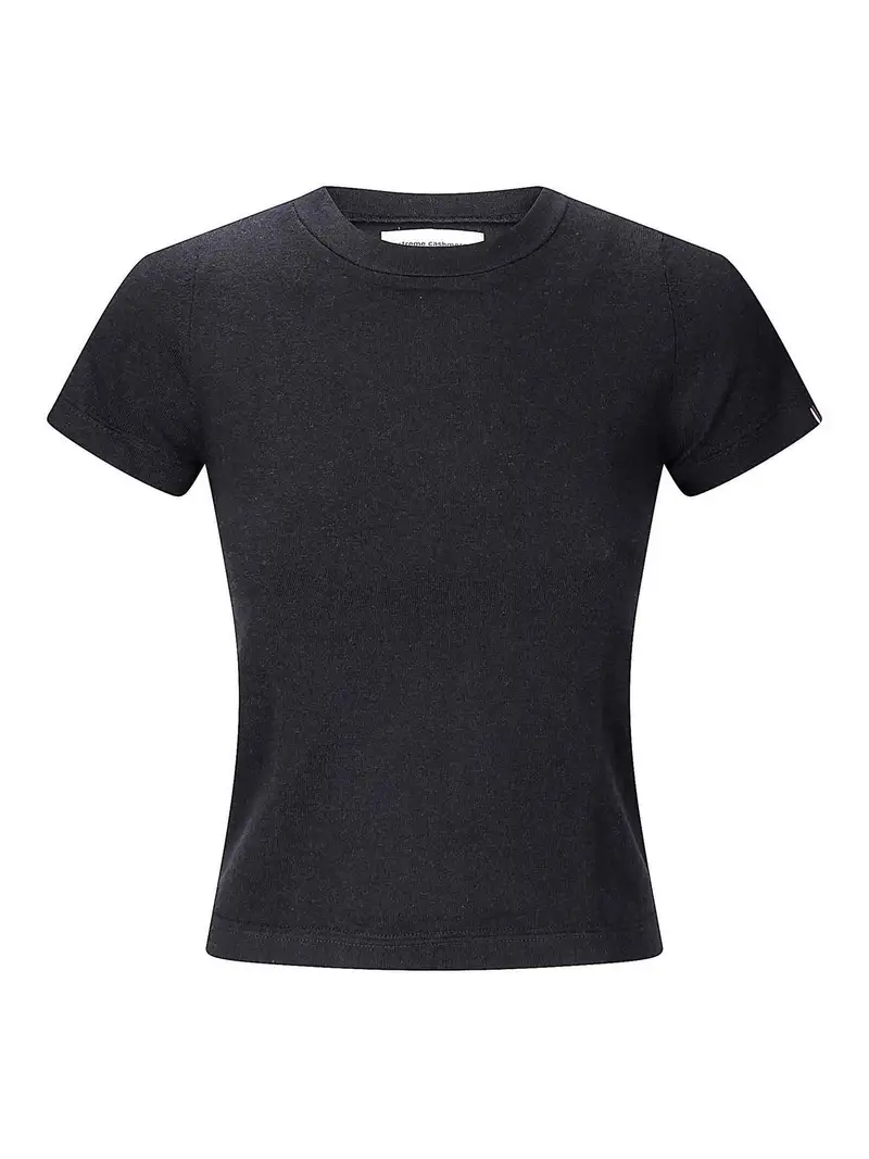 EXTREME CASHMERE T-shirt Blu 3281071