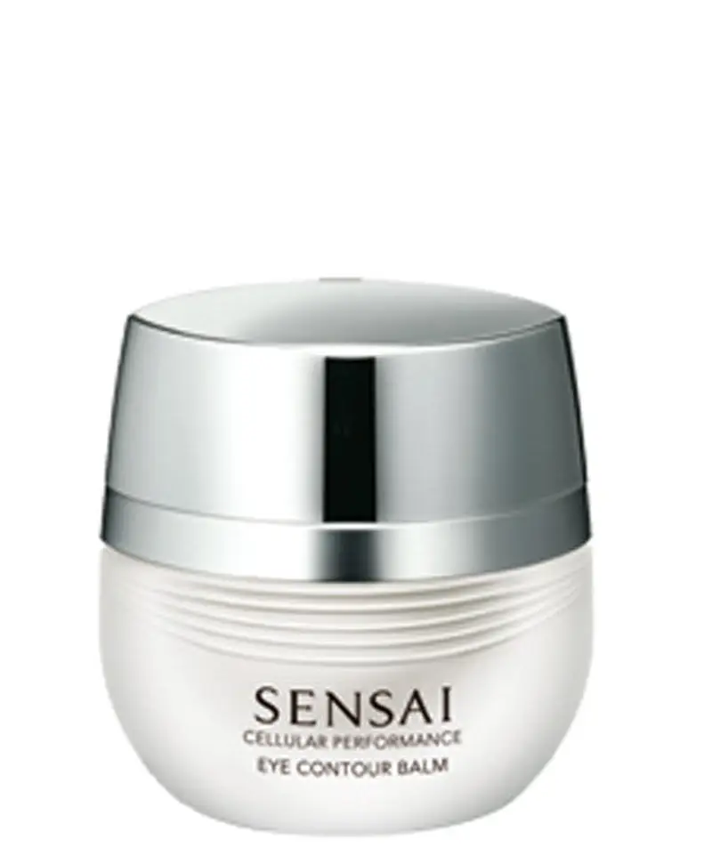 Eye Contour Balm (15ml)