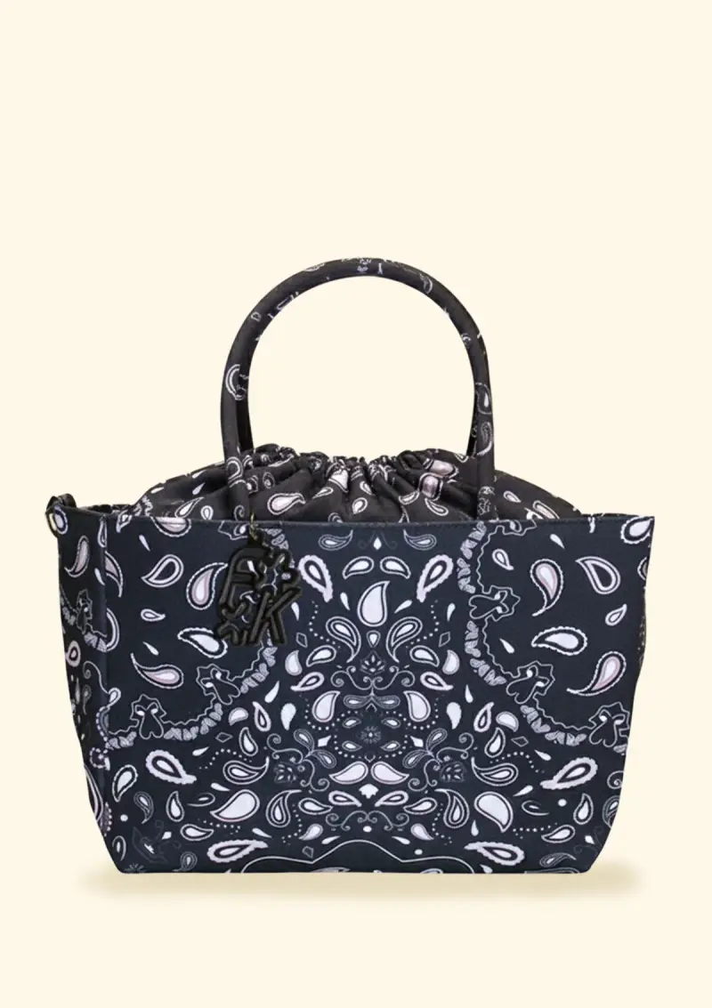 Beachbag Donna F**K Fantasia SW0121-X46