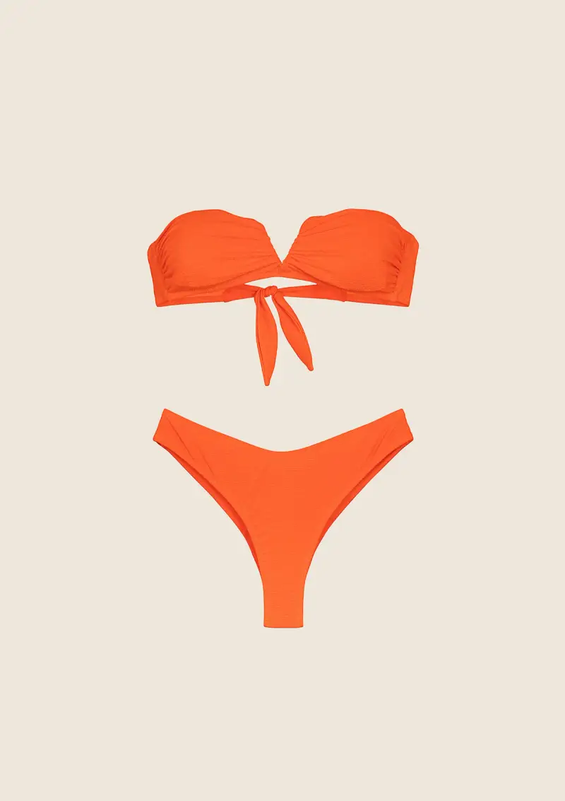 F**K Slip Donna 4377344 miniatura 3