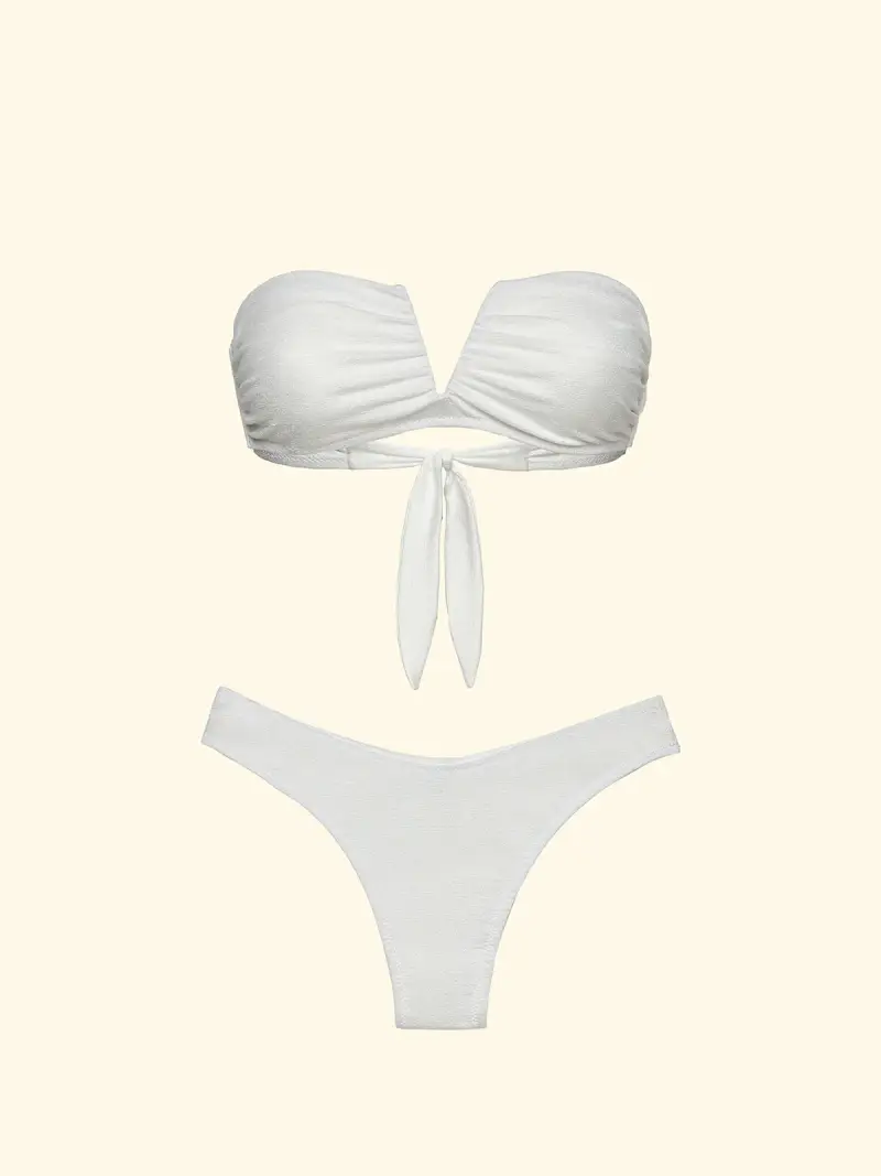 F**K Slip Donna 4376997 miniatura 3