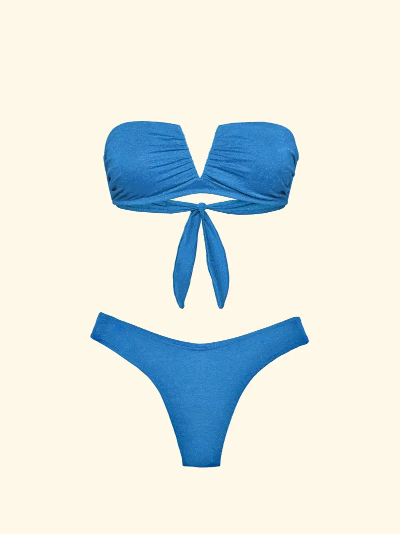 F**K Slip Donna 4377017 miniatura 3