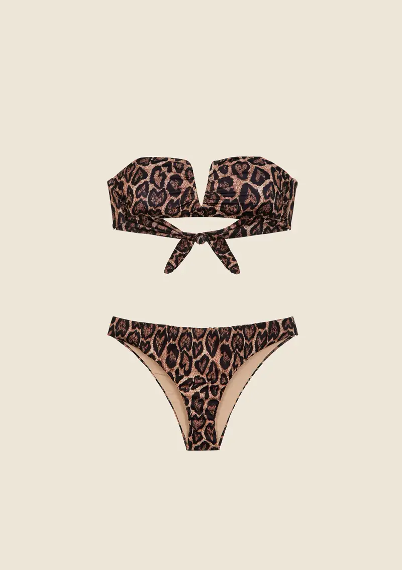 F**K Slip Donna 4377353 miniatura 3