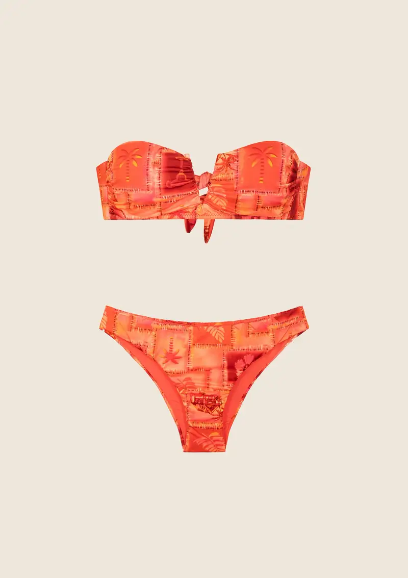 F**K Slip Donna 4377449 miniatura 3