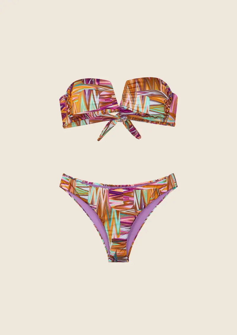 F**K Slip Donna 4377609 miniatura 3