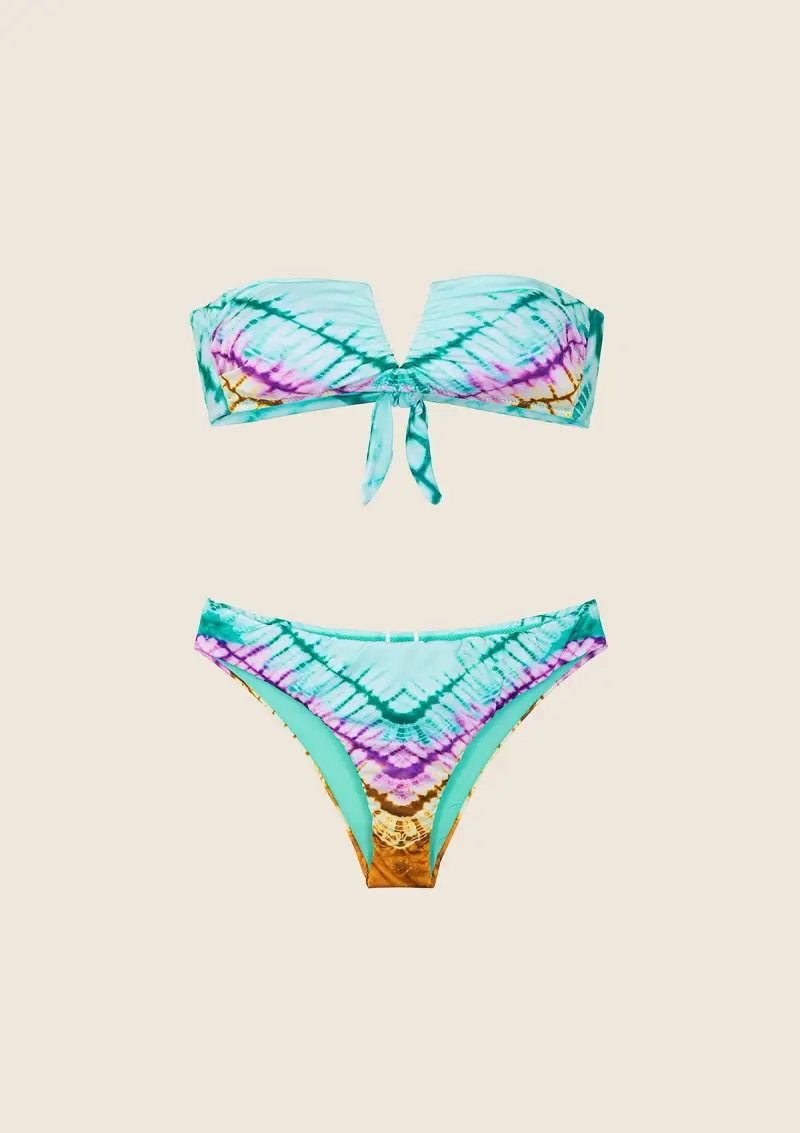 F**K Slip Donna 4377610 miniatura 3