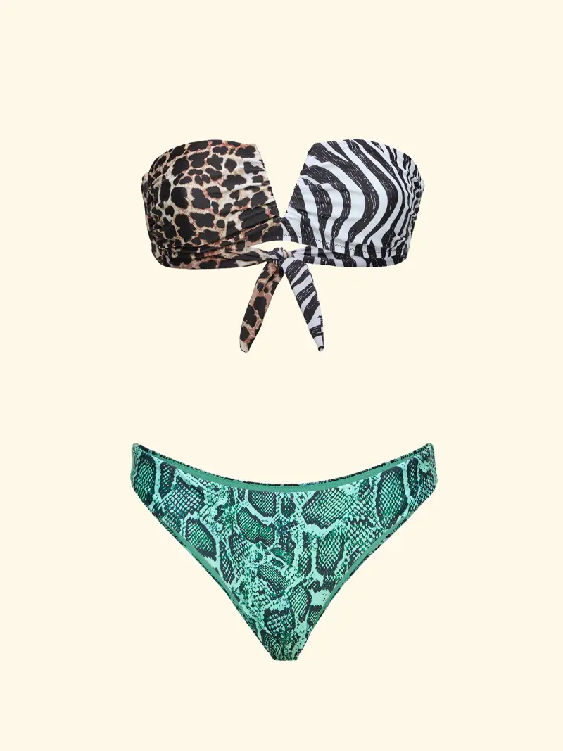 F**K Slip Donna 4376769 miniatura 3