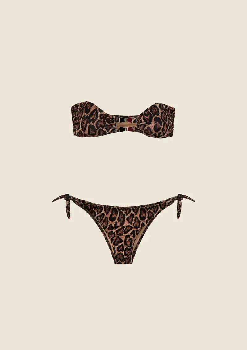 F**K Slip Donna 4377272 miniatura 3