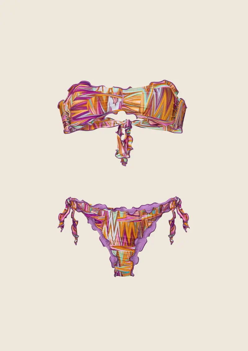 F**K Slip Donna 4377612 miniatura 3