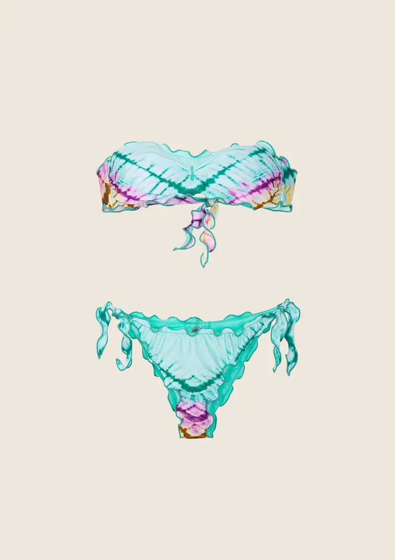 F**K Slip Donna 4377613 miniatura 3