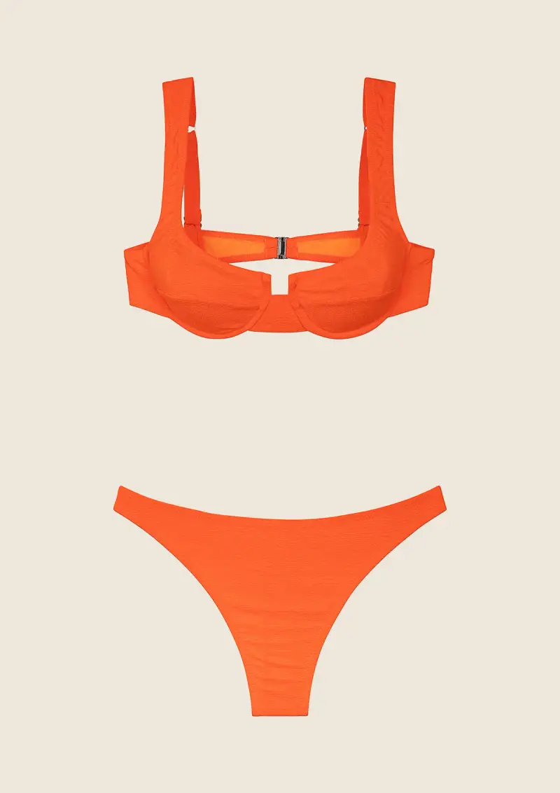 F**K Slip Donna 4377328 miniatura 4