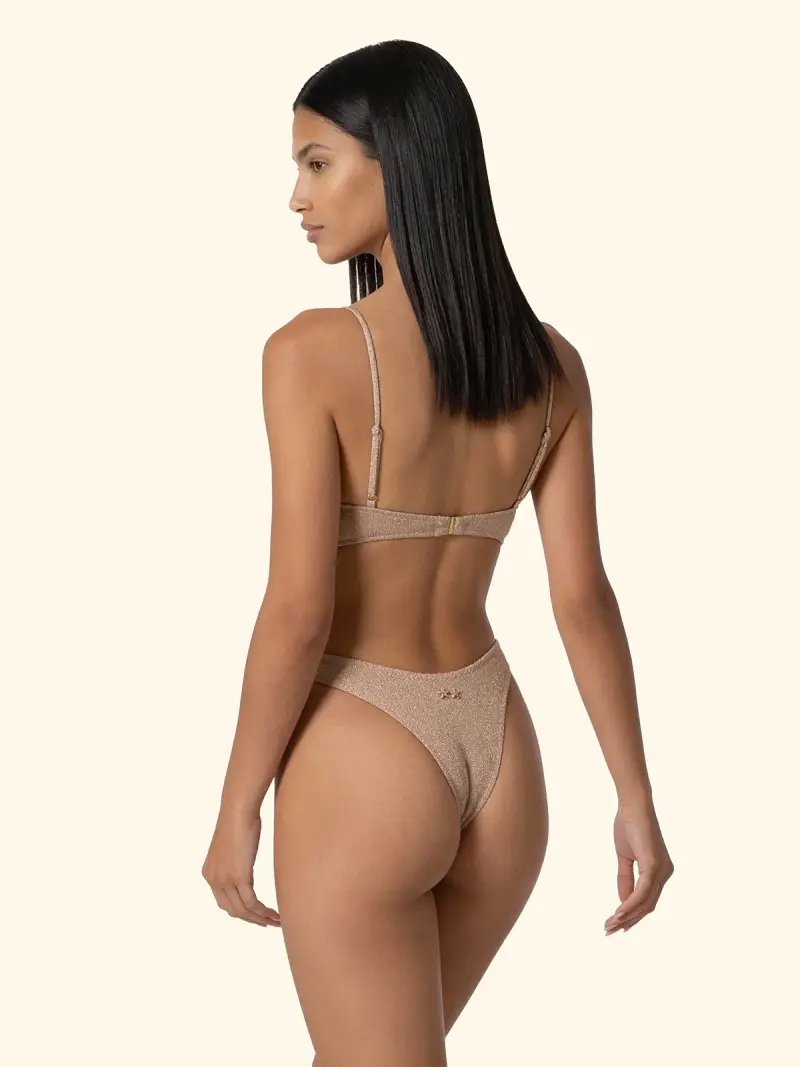 F**K Slip Donna 4376936 miniatura 2