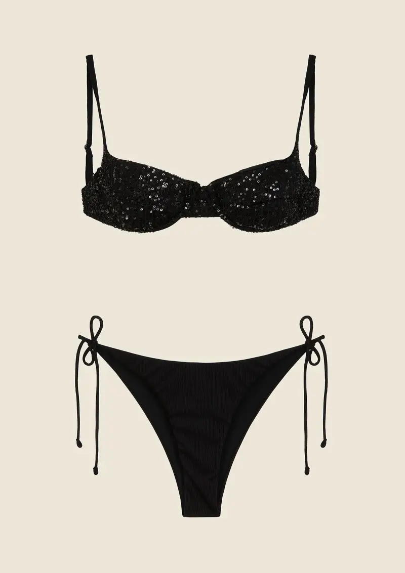 F**K Slip Donna 4377661 miniatura 3