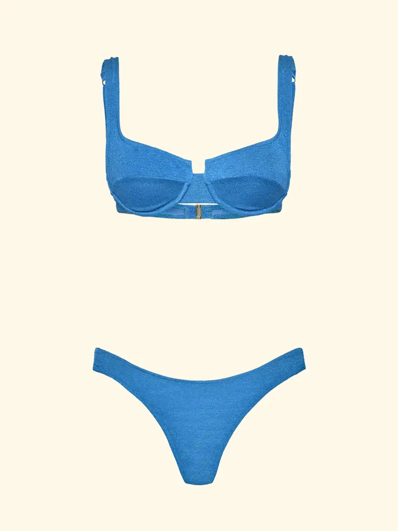 F**K Slip Donna 4377021 miniatura 3