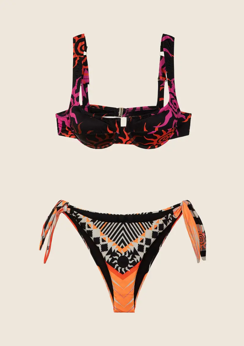 F**K Slip Donna 4377451 miniatura 3