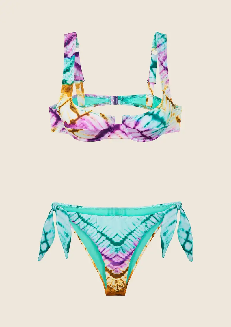 F**K Slip Donna 4377611 miniatura 3