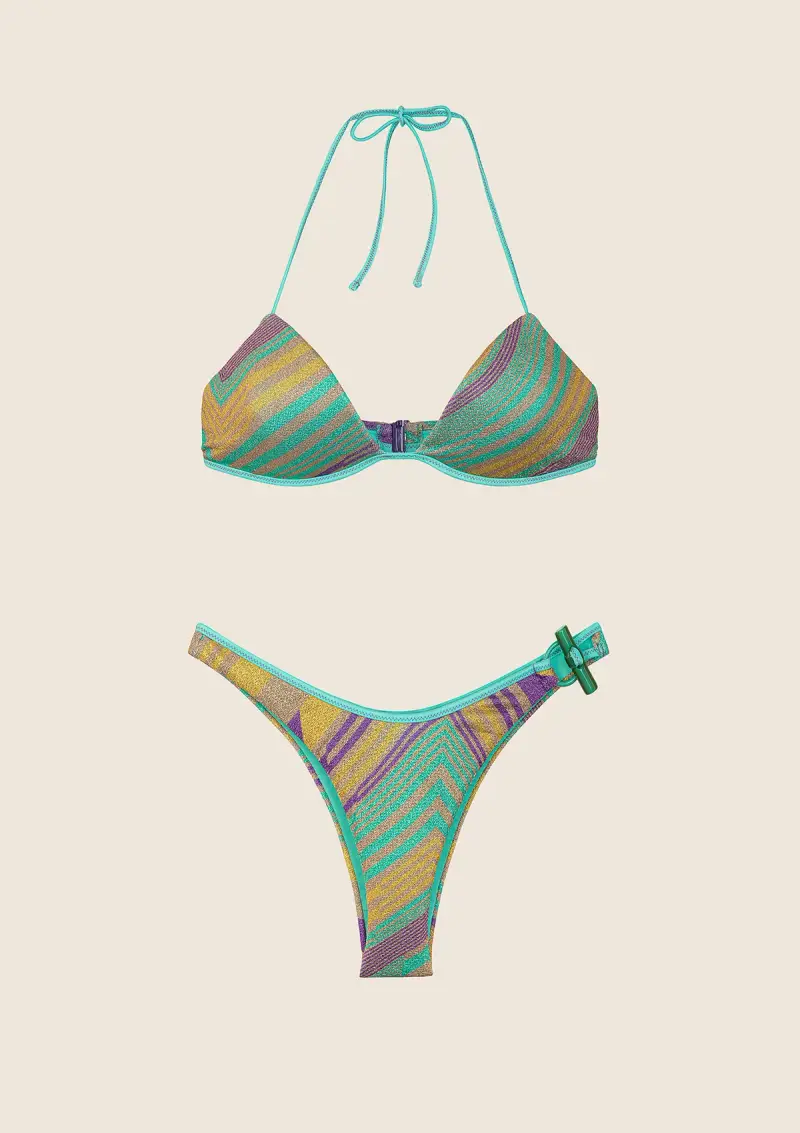 F**K Slip Donna 4377606 miniatura 3