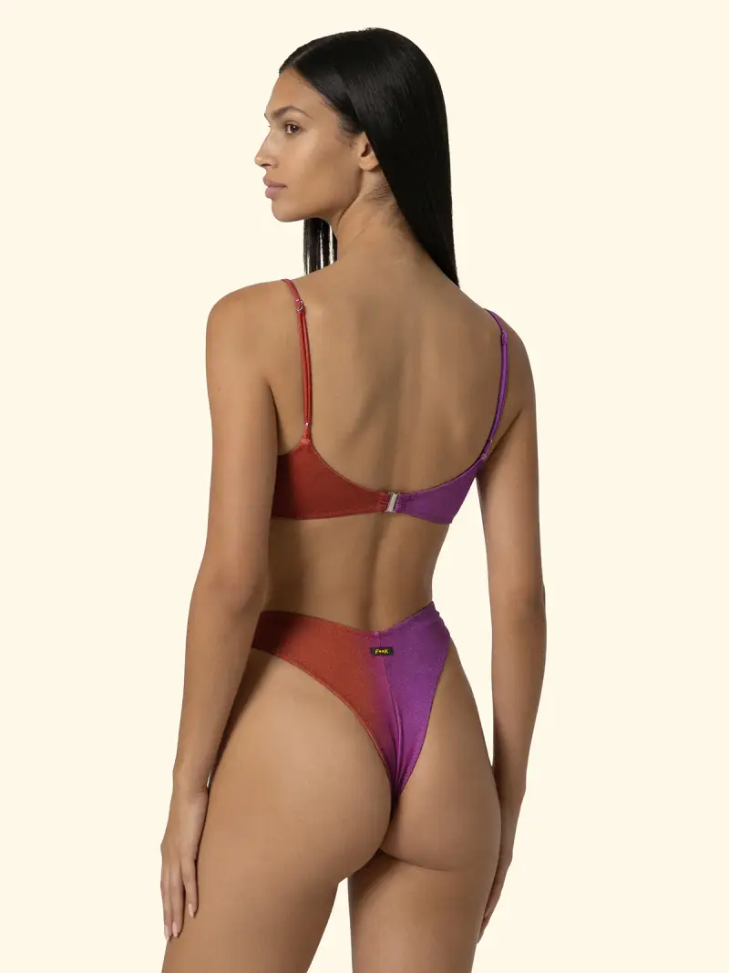 F**K Top Donna 4377042 miniatura 2