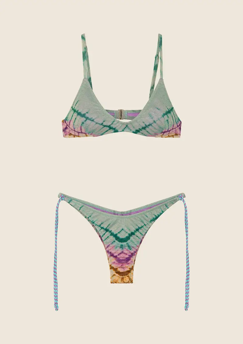 F**K Top Donna 4377590 miniatura 3