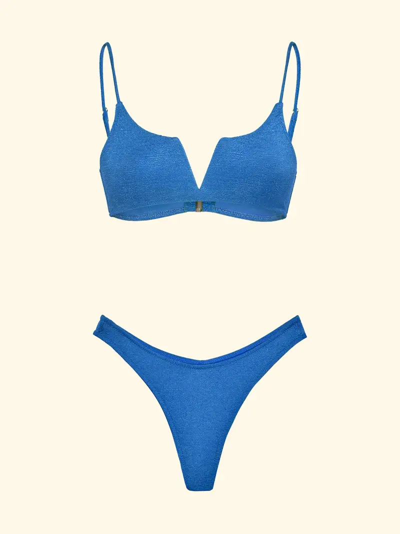 F**K Slip Donna 4377029 miniatura 3