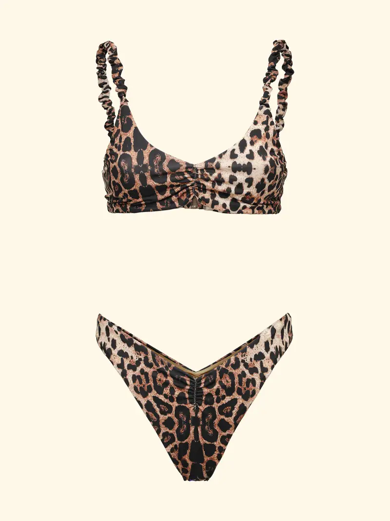 F**K Top Donna 4376776 miniatura 4