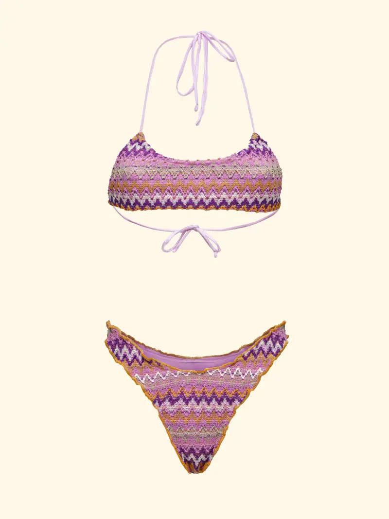 F**K Slip Donna 4376820 miniatura 3