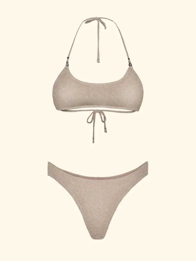 F**K Slip Donna 4376961 miniatura 3