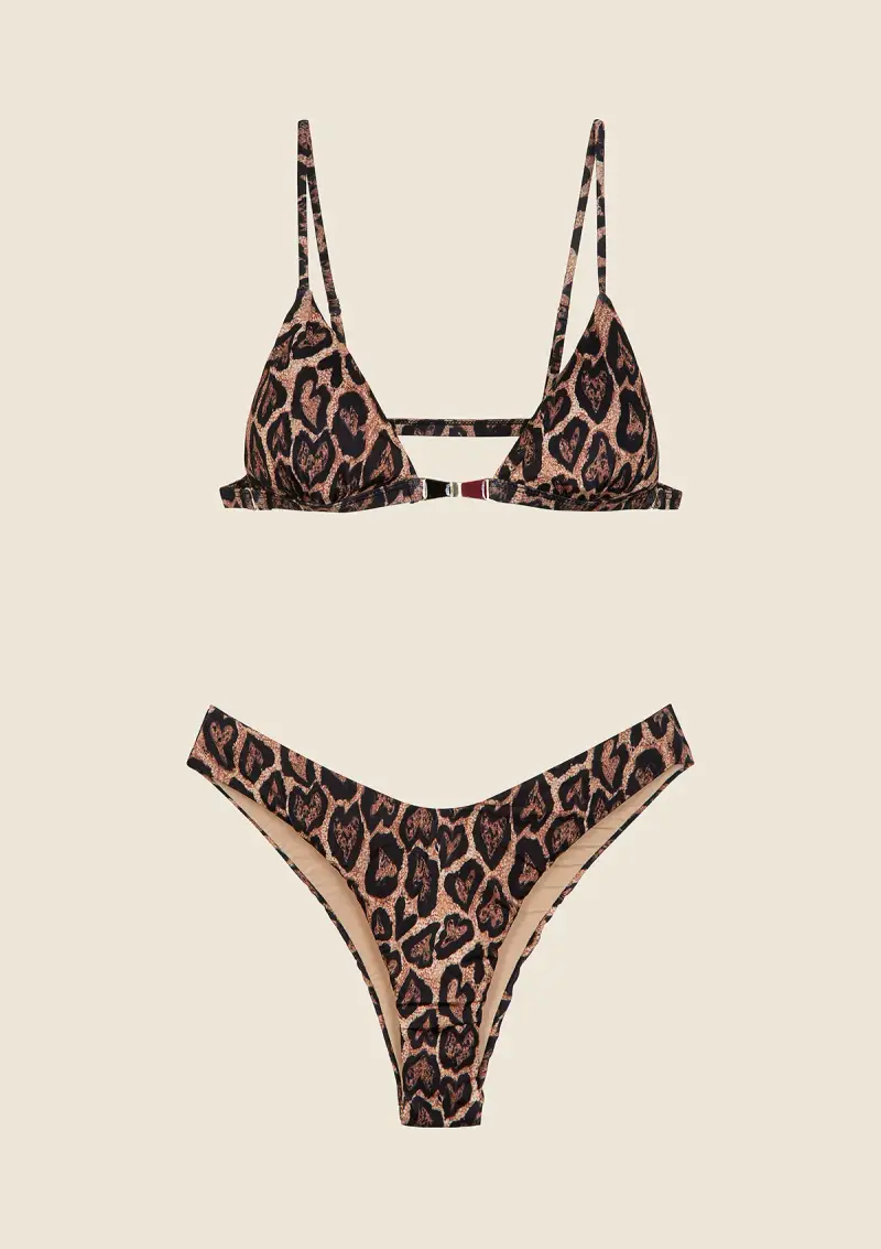 F**K Slip Donna 4377270 miniatura 3