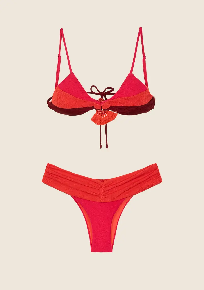 F**K Slip Donna 4377441 miniatura 3