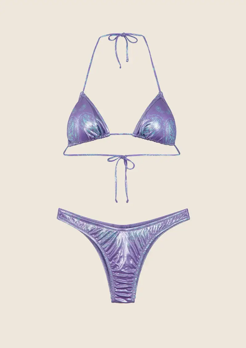 F**K Slip Donna 4377650 miniatura 3