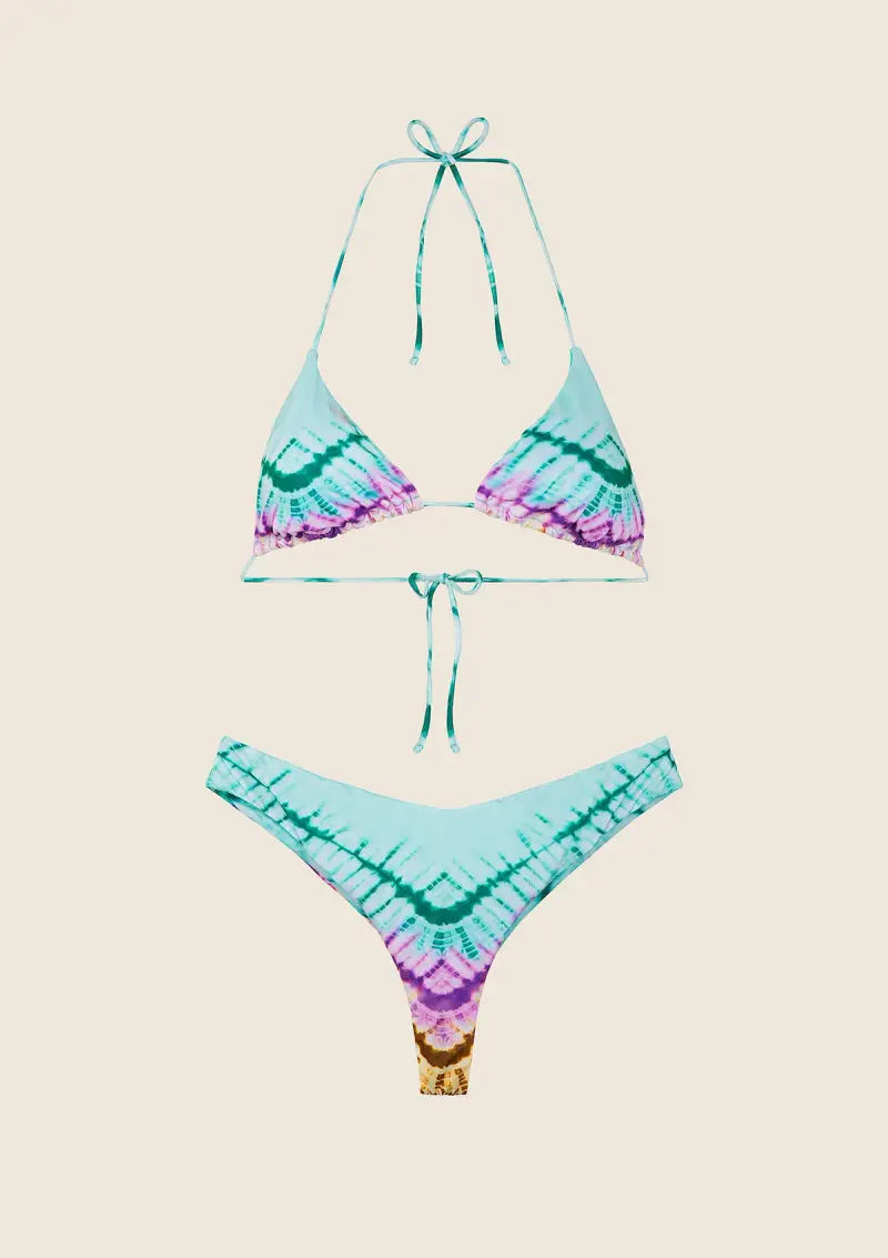 F**K Slip Donna 4377608 miniatura 3