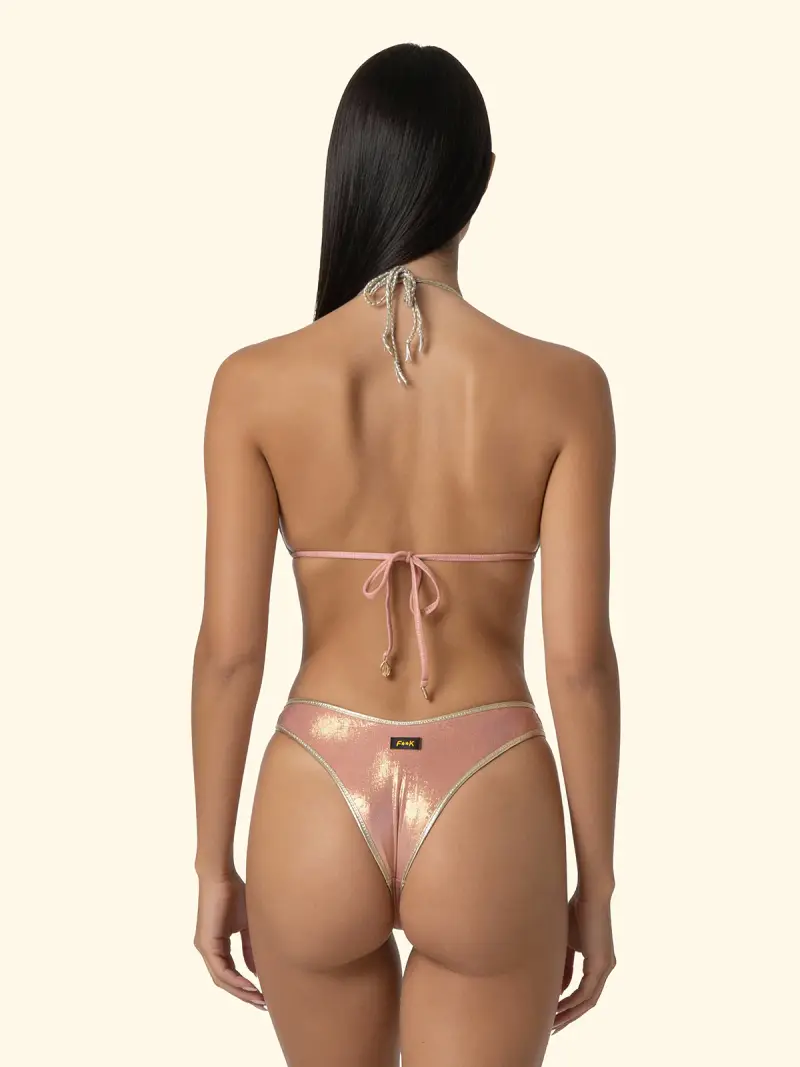 F**K Slip Donna 4376845 miniatura 2