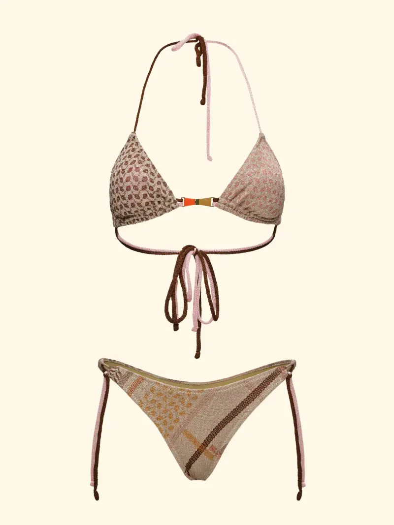 F**K Slip Donna 4376806 miniatura 3