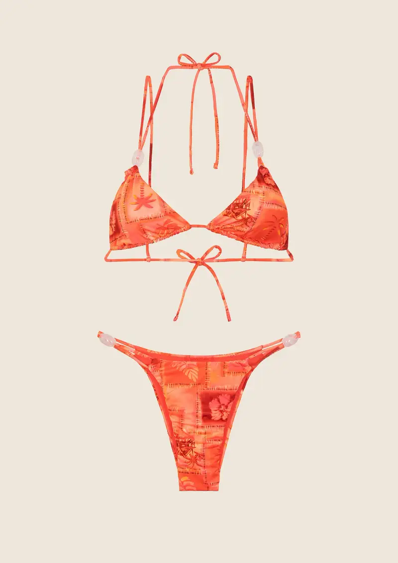 F**K Slip Donna 4377460 miniatura 4