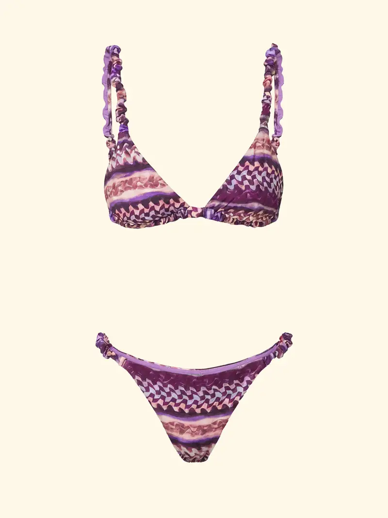 F**K Slip Donna 4376901 miniatura 3