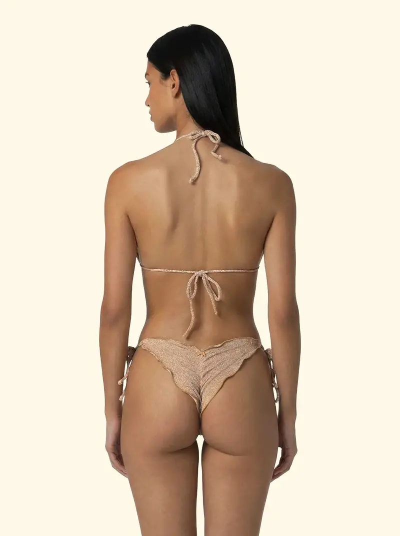 F**K Slip Donna 4376956 miniatura 2