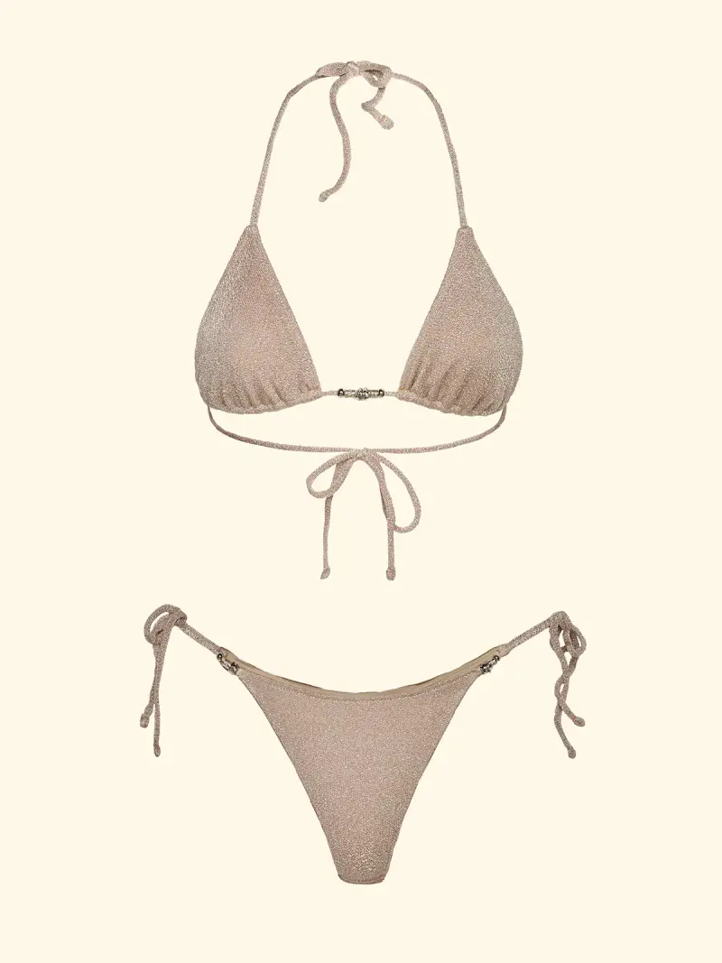 F**K Slip Donna 4376956 miniatura 3