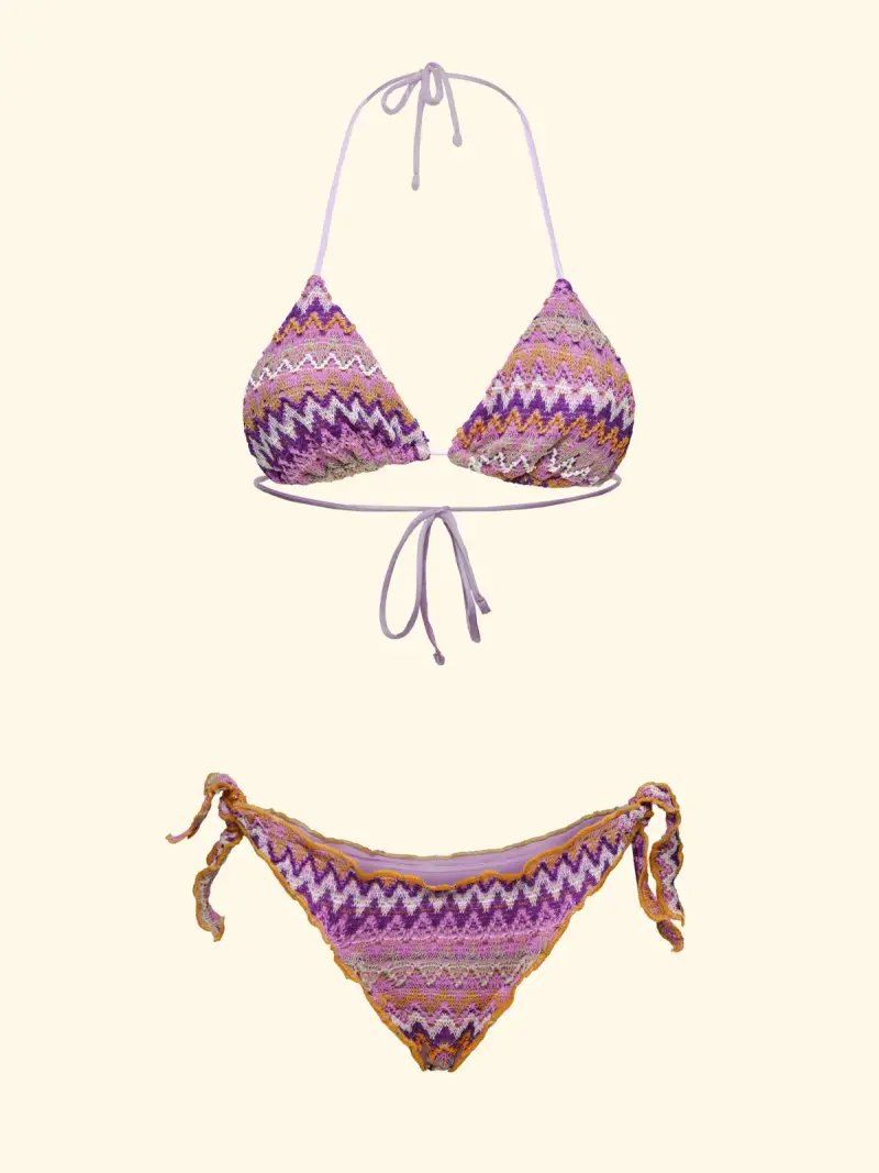 F**K Slip Donna 4376819 miniatura 3