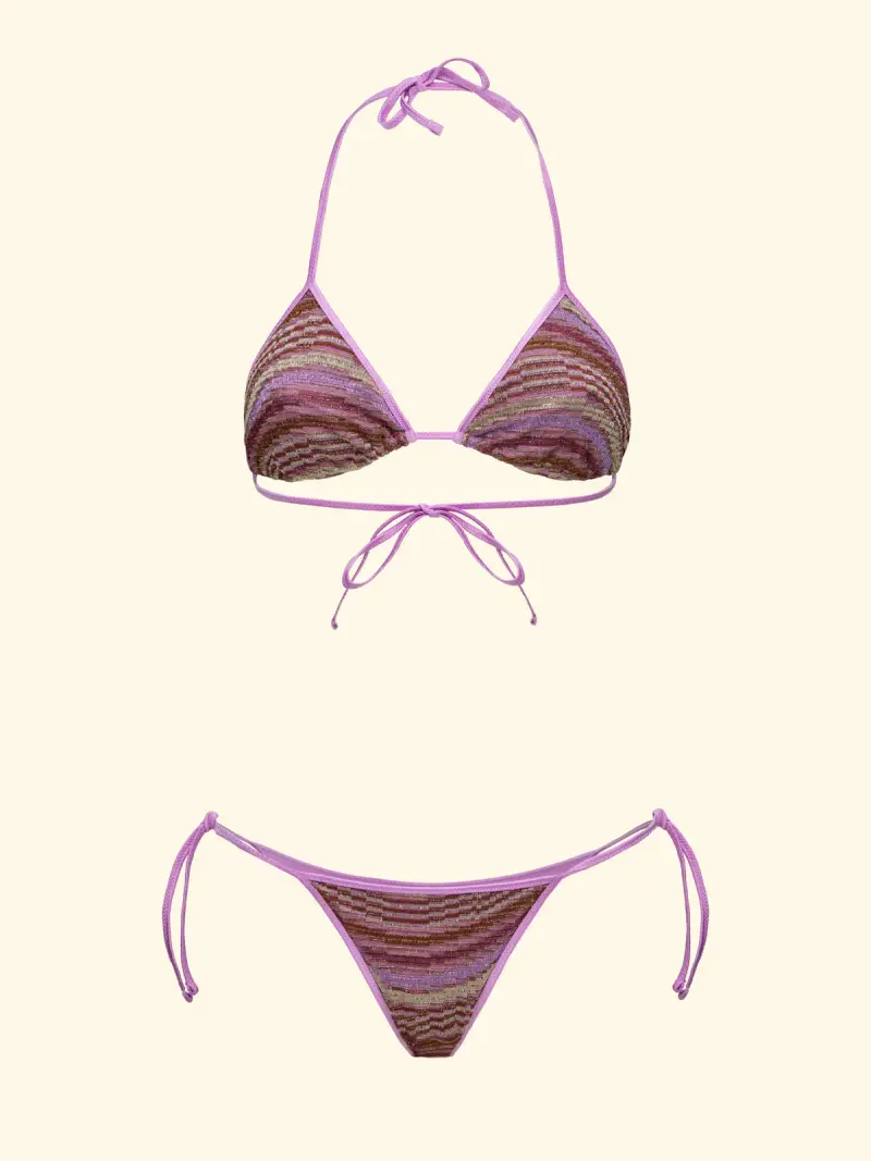 F**K Slip Donna 4376824 miniatura 3