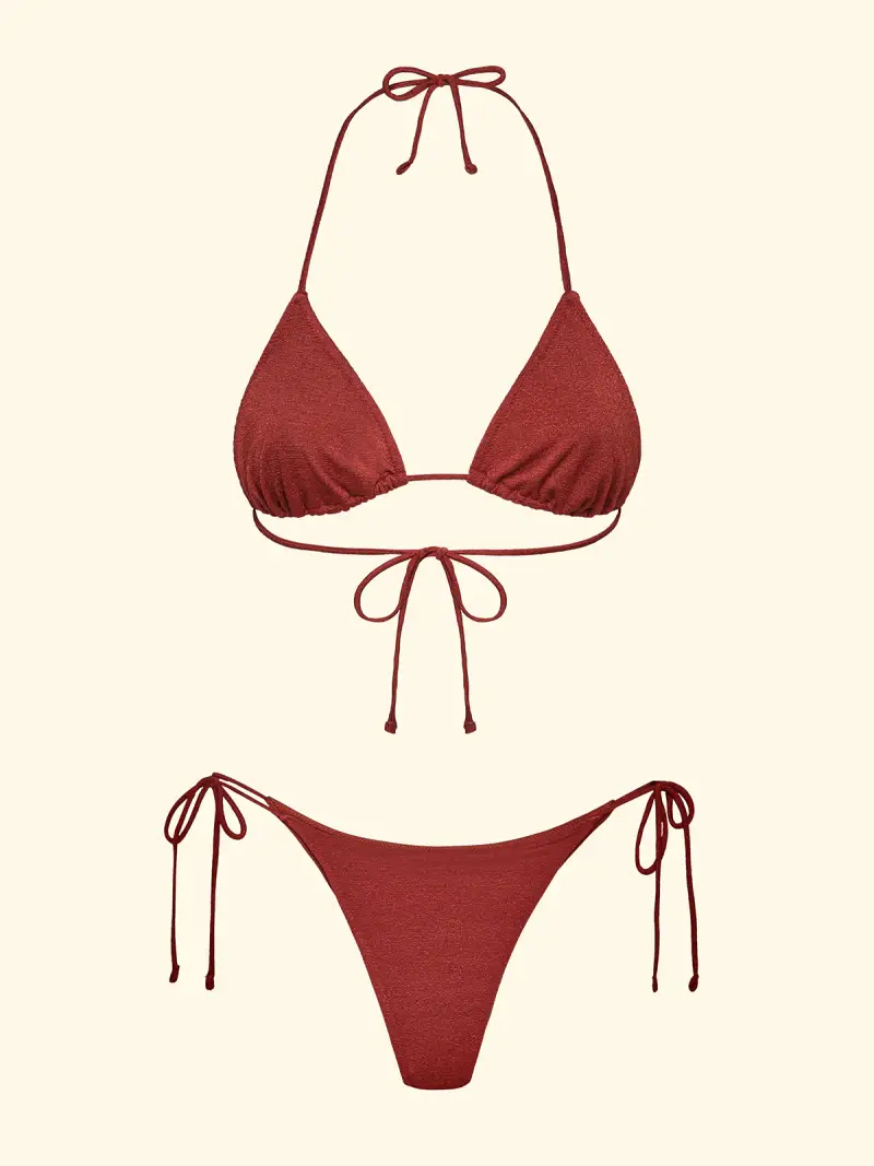 F**K Slip Donna 4377011 miniatura 3