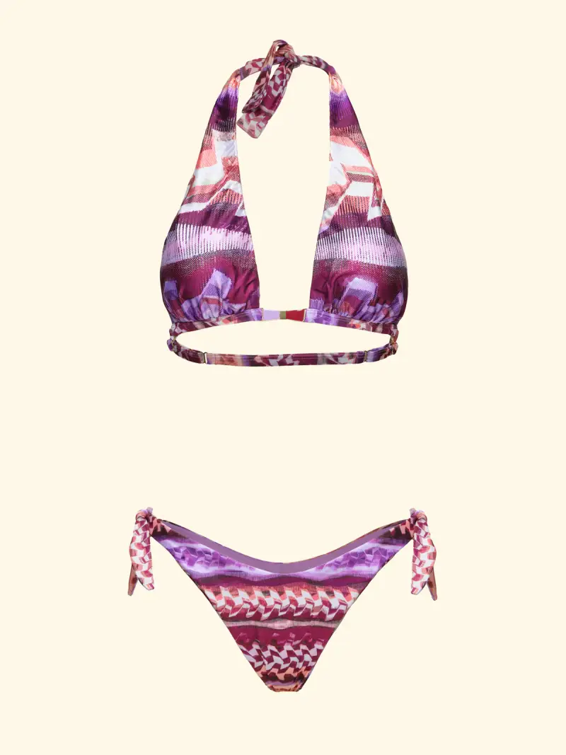 F**K Slip Donna 4376823 miniatura 3